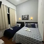 Casa Da Dani